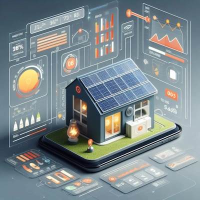 images/energymonitoring.webp