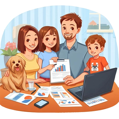 images/familylearning.webp